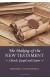 The Making of the New Testament: Church, Gospel, and Canon